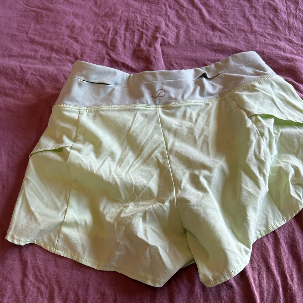 Calia shorts